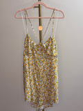 Promesa Romper